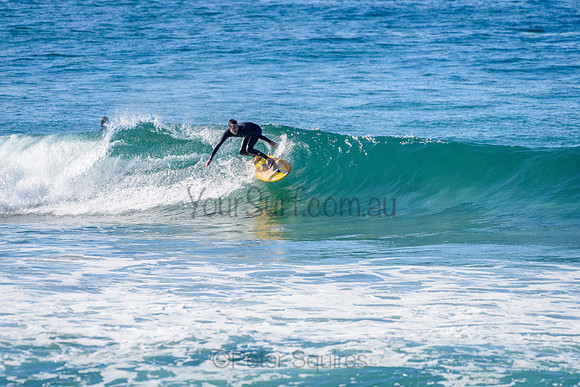 Whale Beach_210625_114547_0121