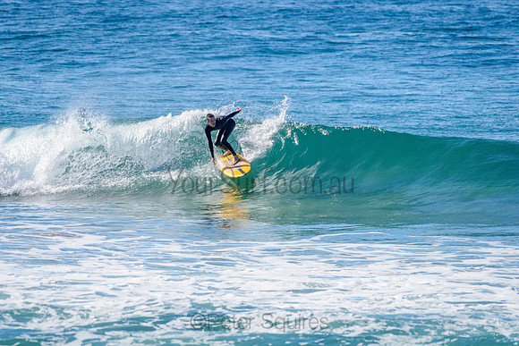 Whale Beach_210625_114547_0122