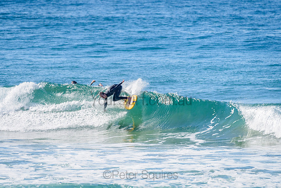 Whale Beach_210625_114549_0123