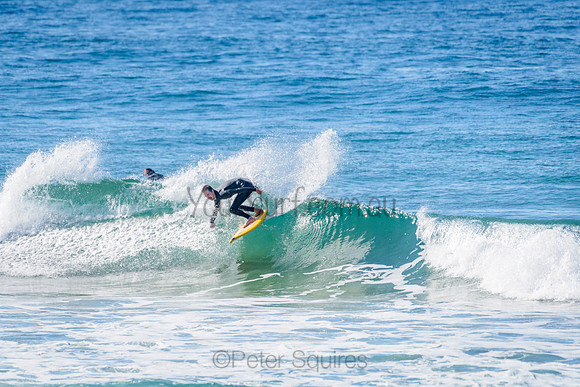 Whale Beach_210625_114549_0124