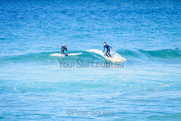 Whale Beach_210625_114706_0125
