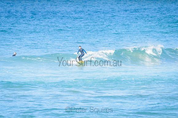 Whale Beach_210625_114707_0126