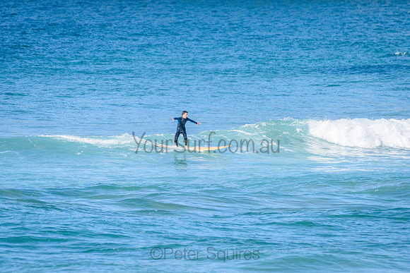 Whale Beach_210625_114710_0127