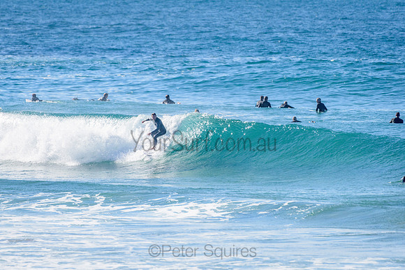 Whale Beach_210625_114821_0129