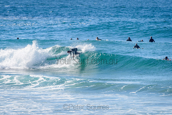 Whale Beach_210625_114823_0130