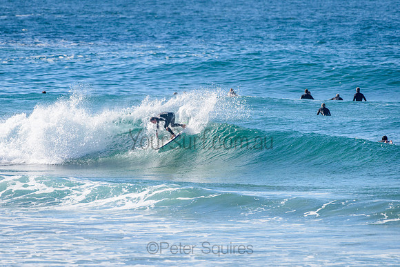 Whale Beach_210625_114823_0131
