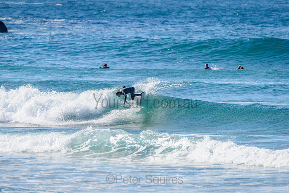 Whale Beach_210625_114825_0132