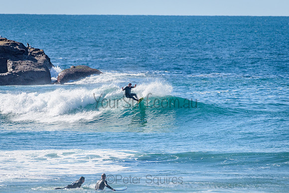 Whale Beach_210625_114832_0133