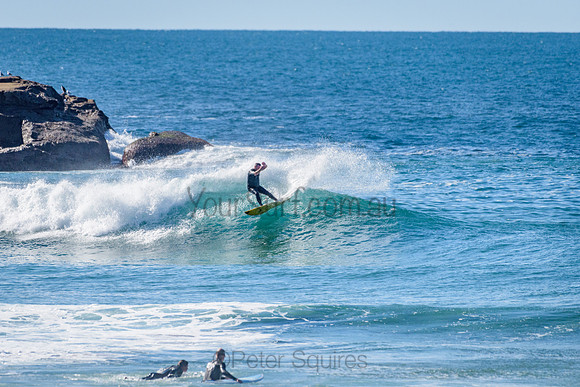 Whale Beach_210625_114832_0134