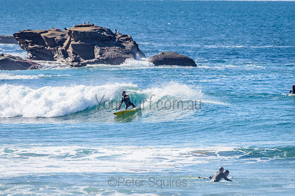 Whale Beach_210625_114835_0135