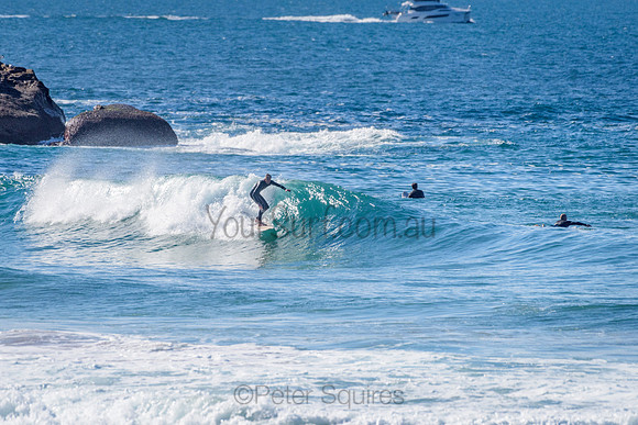 Whale Beach_210625_114928_0137