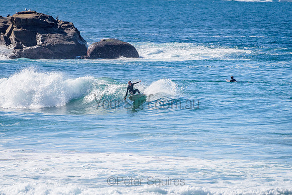 Whale Beach_210625_114930_0138