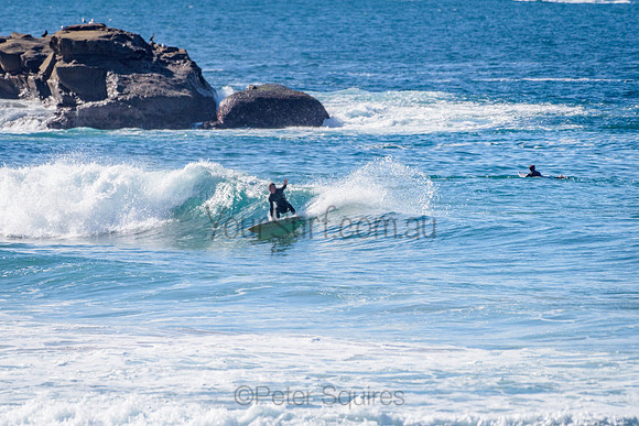 Whale Beach_210625_114930_0139