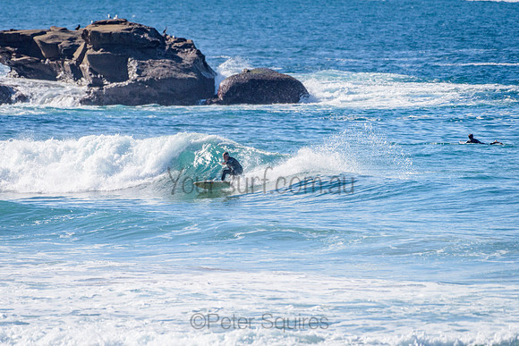 Whale Beach_210625_114930_0140