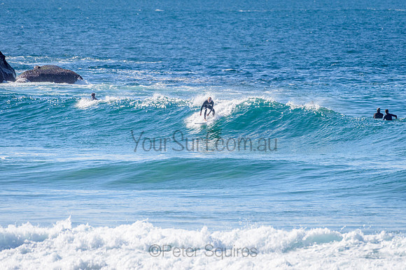 Whale Beach_210625_114940_0142