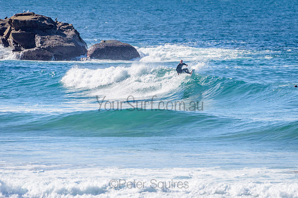 Whale Beach_210625_114942_0143