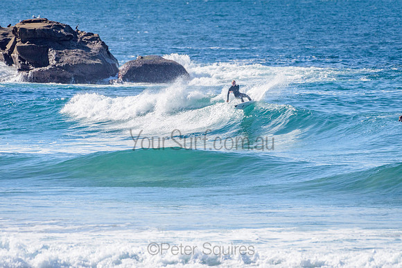 Whale Beach_210625_114943_0144
