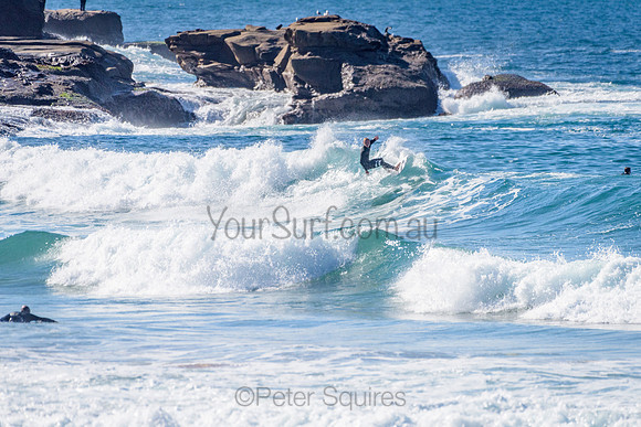 Whale Beach_210625_114945_0145