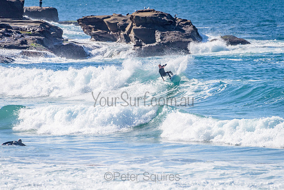 Whale Beach_210625_114946_0146