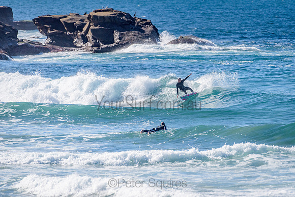 Whale Beach_210625_115019_0147