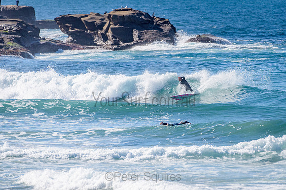 Whale Beach_210625_115020_0148