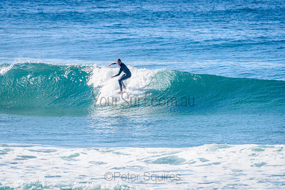 Whale Beach_210625_115029_0149