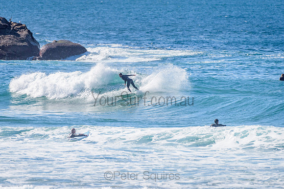 Whale Beach_210625_115043_0150