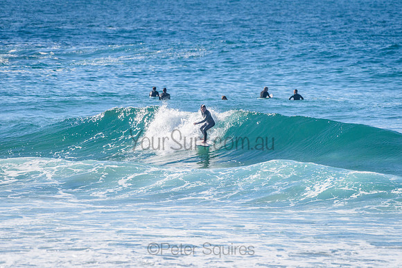 Whale Beach_210625_115101_0151