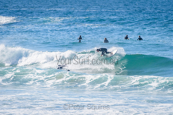 Whale Beach_210625_115102_0152
