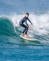 Whale Beach_210625_112527_0009-Edit