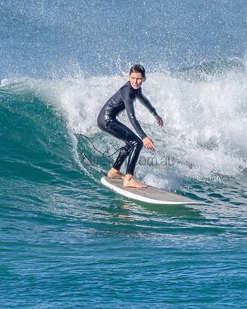 Whale Beach_210625_112527_0009-Edit