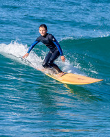 Whale Beach_210625_113009_0022-Edit