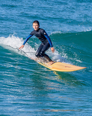 Whale Beach_210625_113009_0022-Edit