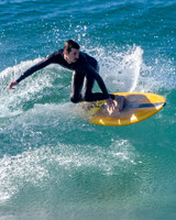 Whale Beach_210625_113117_0029-Edit