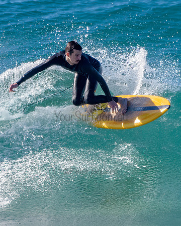Whale Beach_210625_113117_0029-Edit