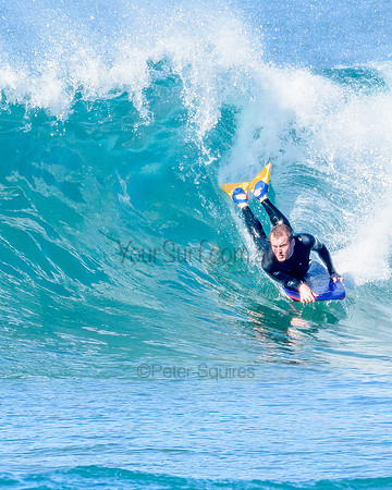 Whale Beach_210625_113158_0034-Edit
