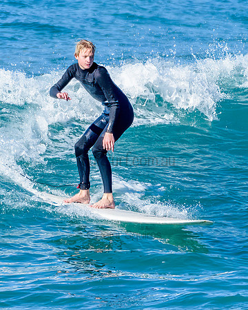 Whale Beach_210625_113209_0037-Edit