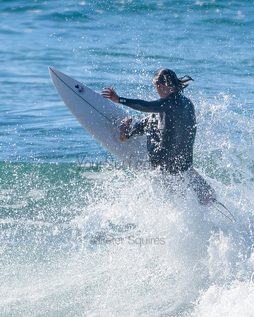 Whale Beach_210625_113239_0042-Edit