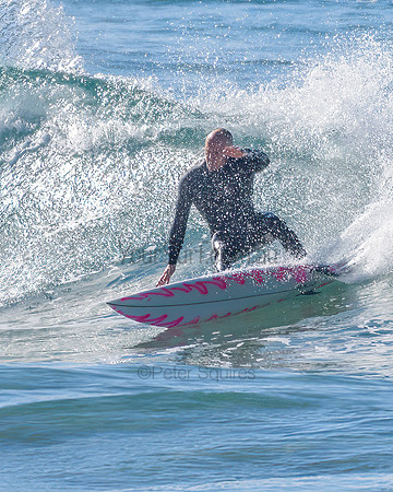 Whale Beach_210625_113331_0053-Edit