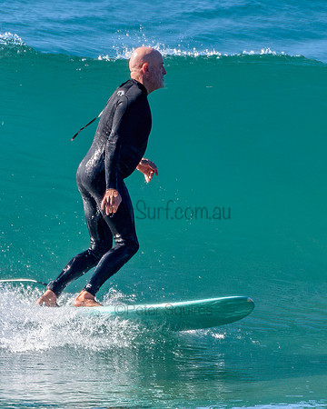 Whale Beach_210625_113454_0063-Edit