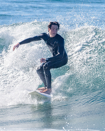 Whale Beach_210625_113540_0068-Edit
