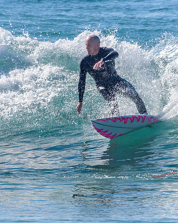 Whale Beach_210625_113634_0075-Edit