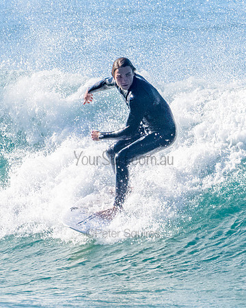 Whale Beach_210625_113721_0080-Edit