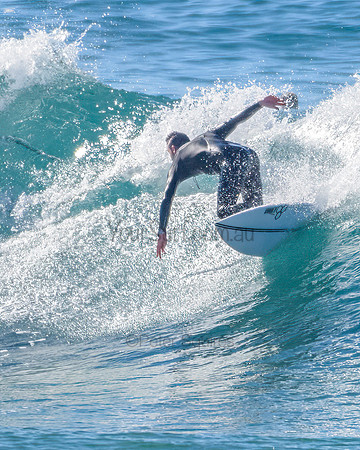 Whale Beach_210625_113738_0091-Edit
