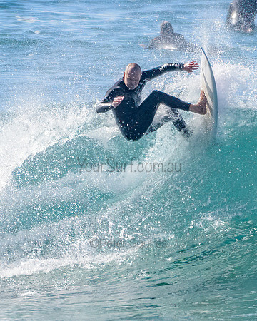 Whale Beach_210625_114043_0099-Edit