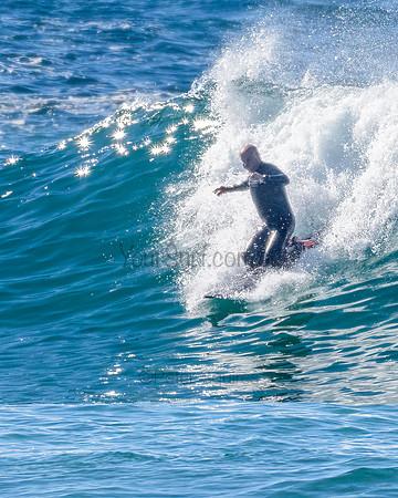 Whale Beach_210625_114053_0102-Edit