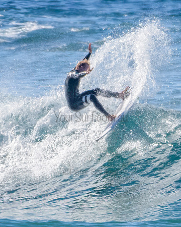 Whale Beach_210625_114424_0114-Edit