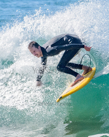 Whale Beach_210625_114549_0124-Edit