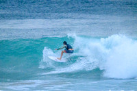 Palm_Beach_220208_065245_0005-Edit