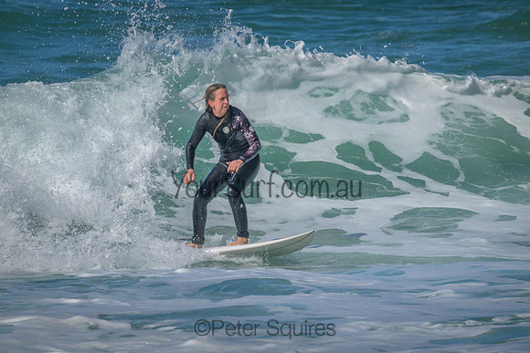 Warriewood_220817_131856_0114